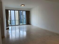 Cairnhill Crest (D9), Condominium #597763201